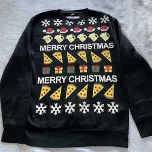 SALE🎉Christmas sweater